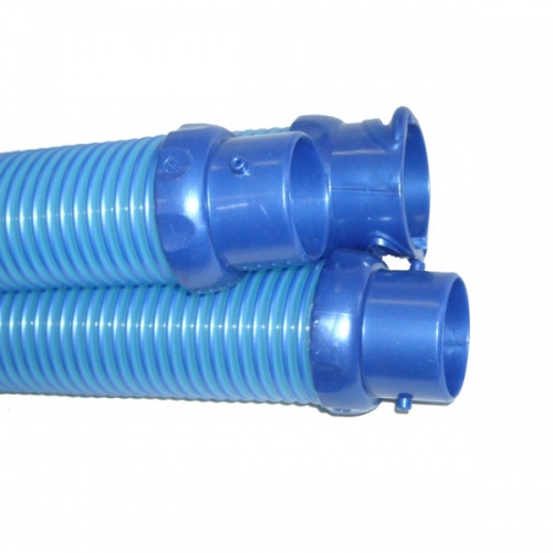 Zodiac Baracuda Genuine 1 Metre Pool Cleaner Hoses Pool Market